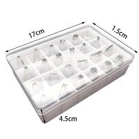 uploads/erp/collection/images/Home Garden/Yiguan/XU0636866/img_b/XU0636866_img_b_5